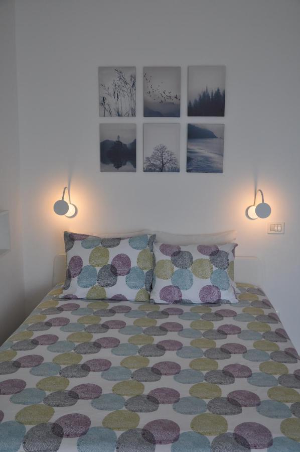 Bright Studio By The Sea Icod De Los Vinos Esterno foto