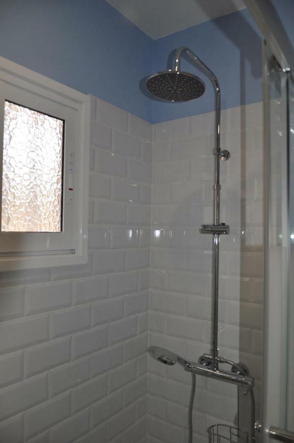 Bright Studio By The Sea Icod De Los Vinos Esterno foto